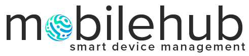 mobilehub.co - Connexion à votre espace