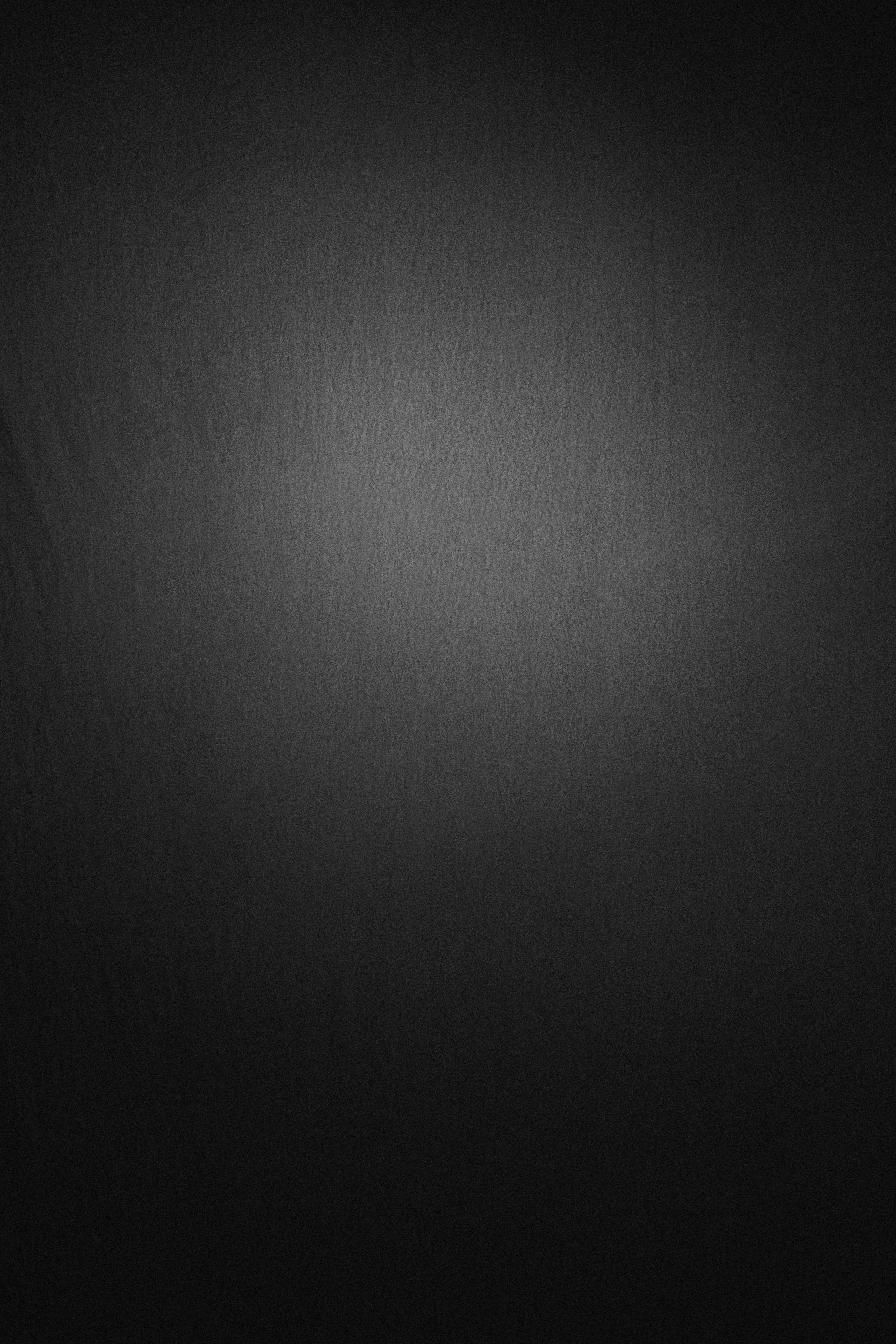 black gradient